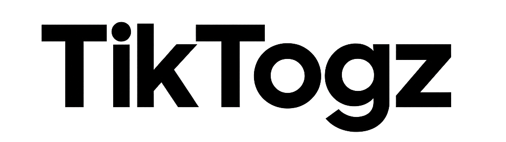 TikTogz